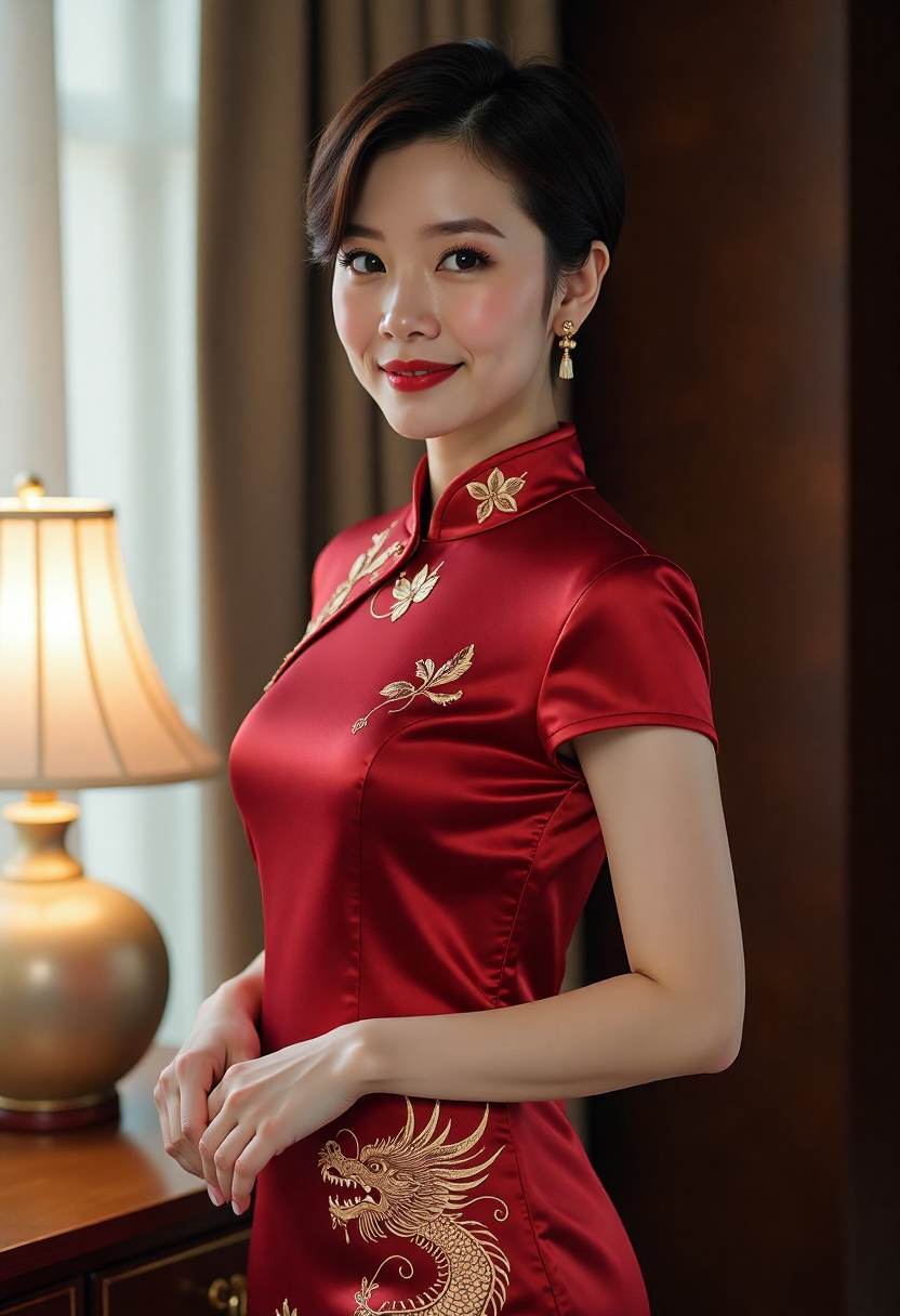 相府娇娘封面