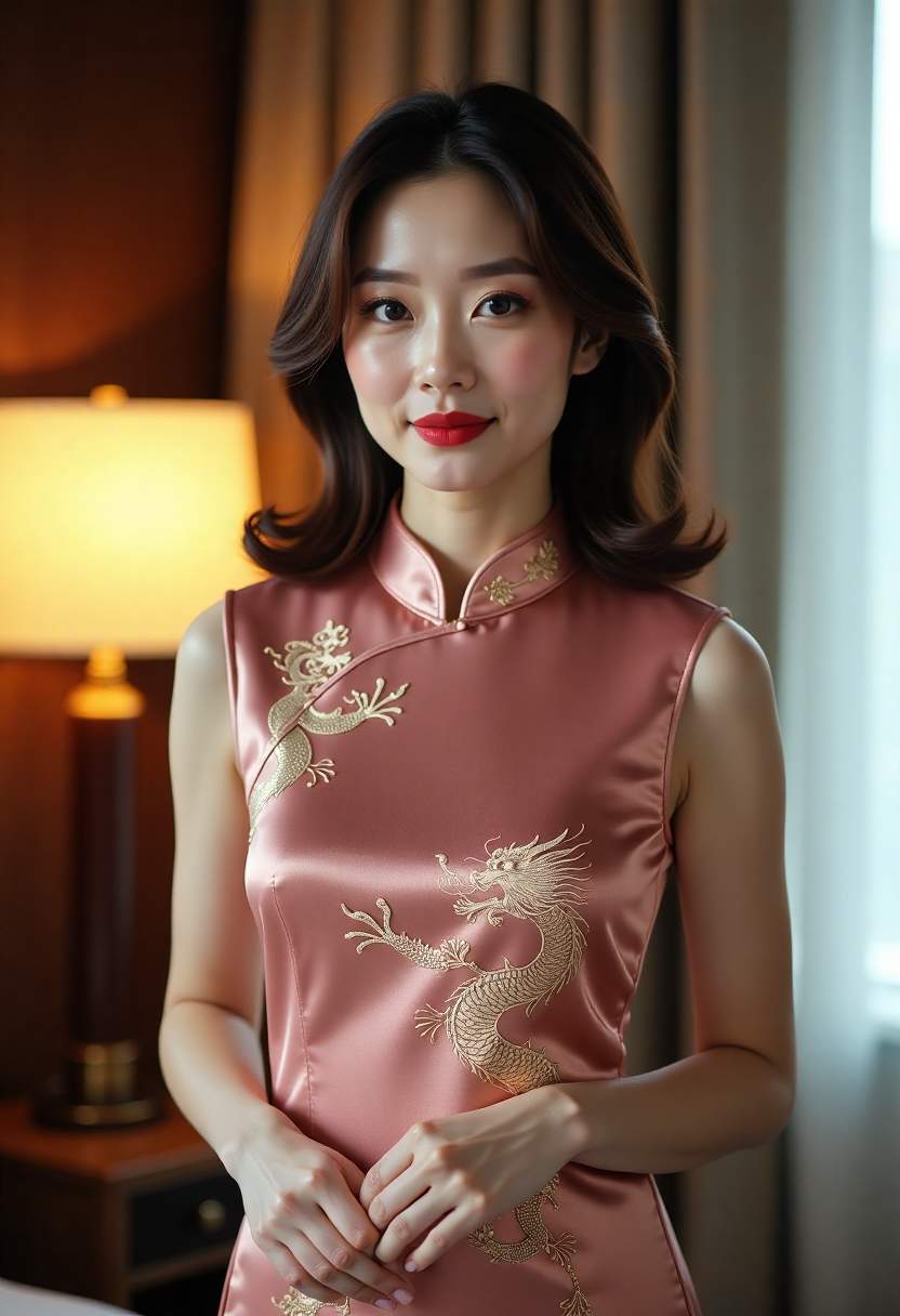 替嫁小医妃封面